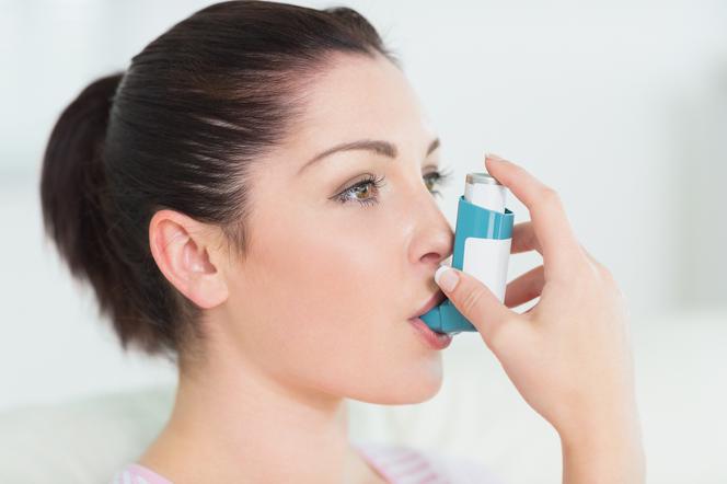 gf LAqz Y3K3 vNGd astma oskrzelowa objawy przyczyny i skuteczne leczenie 664x442 nocrop