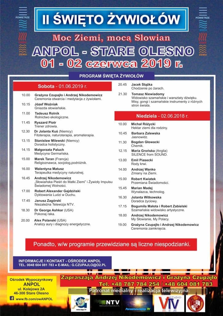 2swieto zywiolow anpol2019 2