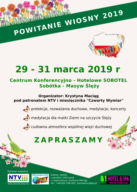 PLAKAT_v2_Powitanie_Wiosny_2019_Baner_55dpi