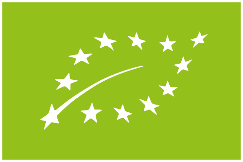 Bio eko produkt